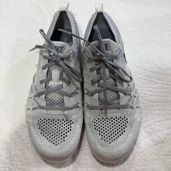 Nike Shoes Focus Flyknit
Women - Picture 3 of 8